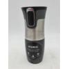 Image 1 : New Keurig Stainless Steel 14oz Travel Mug