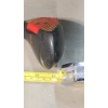 Image 13 : Vintage Shakespeare Wooden Head / Fiberglass Shaft Golf Drivers 3 & 4 