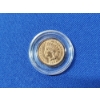 Image 1 : Higher-Grade 1890 Indian Head Cent In Capsule