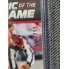 Image 2 : 2020 Panini No.11 D'Andre Swift Patch Trading Card NUMBERED 129/299