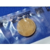 Image 3 : 1940-D Lincoln Head Wheat Cent - In Sealed Package - Littleton Coin Co. 