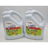 Image 1 : Two Brand New 1 Gallon Fantastik Multi Purpose Cleaner, Degreaser & Disinfectant