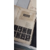 Image 5 : Large Group Of Various & Coca Cola  Vending Machine Repair & Parts Manuals As Pictured