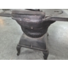 Image 4 : Cast Iron Stove 20"x20"