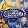 Image 7 : Disney & Family Favorites DVD Lot (10 Movies) (see description)