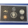 Image 5 : 1998-S United States Mint Silver Proof Set in Original Box w/ COA