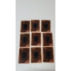 Image 5 : 
Assorted Yu-Gi-Oh Cards Including Holos & 1st Edition Cards