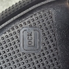 Image 9 : Glock Generation 4 Stripped Pistol Lower Frame (see pics)