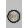 Image 1 : United States 1902-O Morgan 90% Silver Dollar In Coin Capsule