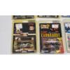 Image 3 : Assorted Action 1:64 Die-Cast Cars