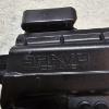 Image 4 : Bravo Torsion Wide Wedge Holster and 2 Magazines For Glock 43X/48 (Compatible with Lot 750)