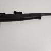 Image 4 : Mossberg 702 Plinkster (.22 cal.) (see description)