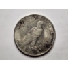 Image 5 : 1925 Silver Peace Dollar - 90% Silver United States Dollar