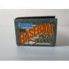 Image 9 : 1990 Donruss Baseball Puzzle & Cards - 13 Sealed Card Packs