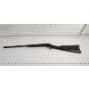 Image 1 : Antique Remington Rolling Block Single Shot Rifle – Remington Arms Co. Ilion NY