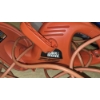 Image 3 : Louisville Home Pickup - Black & Decker Electric Hedge Trimmer - See Pics