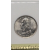 Image 2 : SGS 2002-D MS70 Ohio State Quarter 