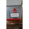 Image 3 : Sunbeam Portable Gas Grill Model 82086 In Box 