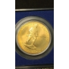 Image 6 : (3) Assorted National Bicentennial Commemorative Medals 