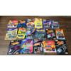 Image 1 : Collection Of Assorted 1:64 Scale Die-Cast Cars Including Matchbox, Hot-Wheels & More