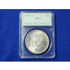 Image 1 : 1900-O Morgan Silver Dollar PCGS MS 63