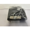 Image 2 : Cassette Recorder Brand new in Plastic Packaging - Data-Corder