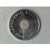 Image 2 : Sunshine Minting One Half Troy Ounce .999 Fine Silver Round