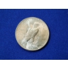 Image 2 : Rarer & Higher-Grade 1928-S Silver Peace Dollar