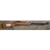 Image 2 : Powerful Air Rifle - .177 - Surface Rust - Works