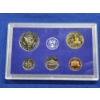 Image 14 : 2000-S United States Mint Proof Set - 10 Coin Set