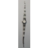 Image 4 : Women's Denacci K0708 Water Resistant Quartz Wristwatch 