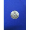Image 1 : 1928 Steamboat Willie .999 Fine Silver 1oz Round