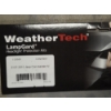 Image 2 : New WeatherTech Lamp Guards, Vent Clips & Fuses