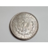 Image 2 :  Beautiful 1921 Morgan Silver Dollar 