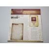 Image 4 : Bradford Mint Authenticated "The Complete Indian Head Penny Collection" 1880 Indian Head Penny 