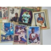 Image 15 : Large Lot of Assorted Kenny Lofton Baseball Cards - All in Protective Holders