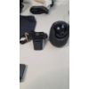 Image 9 : Neewer LED Adjustable Softbox Lighting Kit With Many Accessories & Carrying Bag