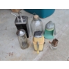 Image 2 : Vintage Scale, Soda Shop Items, & More