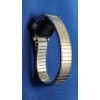 Image 4 : Vintage Seiko Repop Walt Disney MICKEY MOUSE EST. 1928 Quartz Japan Movement Wristwatch 