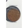 Image 3 : (10) Assorted Years Lincoln Wheat Cents & 2025 Lincoln Cent - Face Value: $0.11
