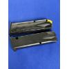 Image 2 : 3 Magazines for Guns - 9 mm - Made in Brazil - 1 ProMag Magazine