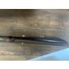 Image 30 : William Parkhurst Belgium Side by Side 12Ga Double Barrel Hammer Shotgun