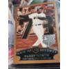 Image 4 : Lot of 40 Assorted Baseball Trading Cards Including Cal Ripken Jr & Derek Jeter Cards!