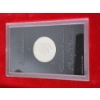 Image 2 : 1971-S 40% Silver Eisenhower Dollar Proof in Original Packaging