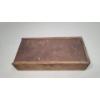 Image 9 : Stanley NO. 78 Wood Plane Tool