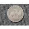 Image 5 : INCREDIBLE CONDITION 1837 Capped Bust Reeded Edge Half Dollar