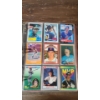 Image 19 : Assorted 80's & 90's Baseball Cards 