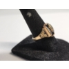 Image 2 : 10K Gold Vintage Jostens 1965 Class Ring Size 7 TW: 5.0g