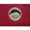 Image 5 : 1982 George Washington Commemorative 90% Silver Proof Half Dollar in Original Packaging 