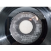 Image 7 : Lot of Assorted 7in Vinyl Records - See Description! 
